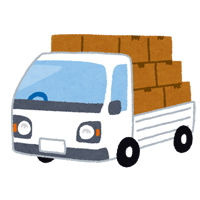 低年式トラックの高価買取