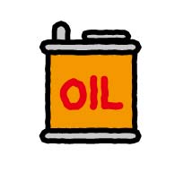 トラック用オーディオの選び方